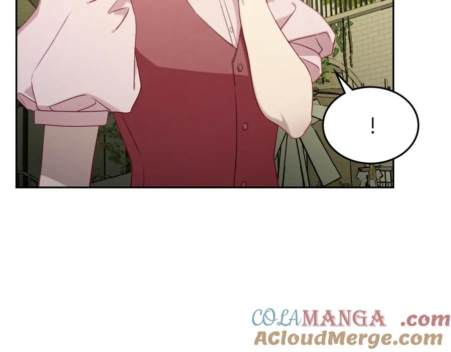 月光图书馆 - 第39话 踢到铁板了 - 第13张图