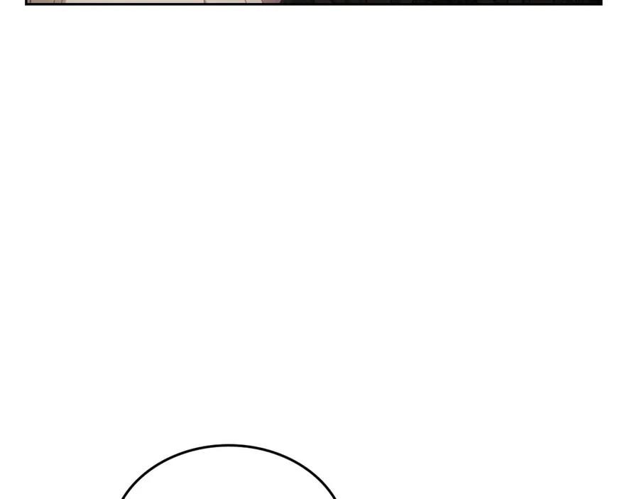 月光图书馆 - 第40话 主动接捧花的人 - 第64张图