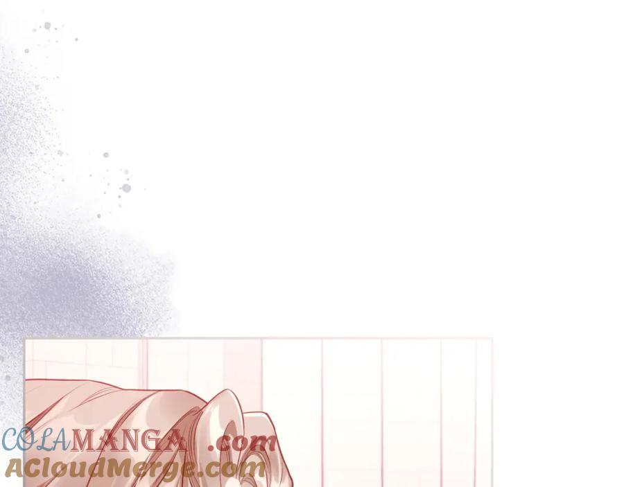 月光图书馆 - 第40话 主动接捧花的人 - 第25张图