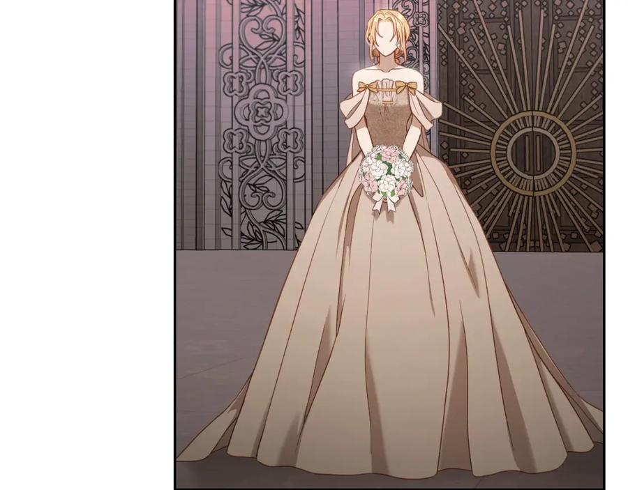 月光图书馆 - 第40话 主动接捧花的人 - 第4张图