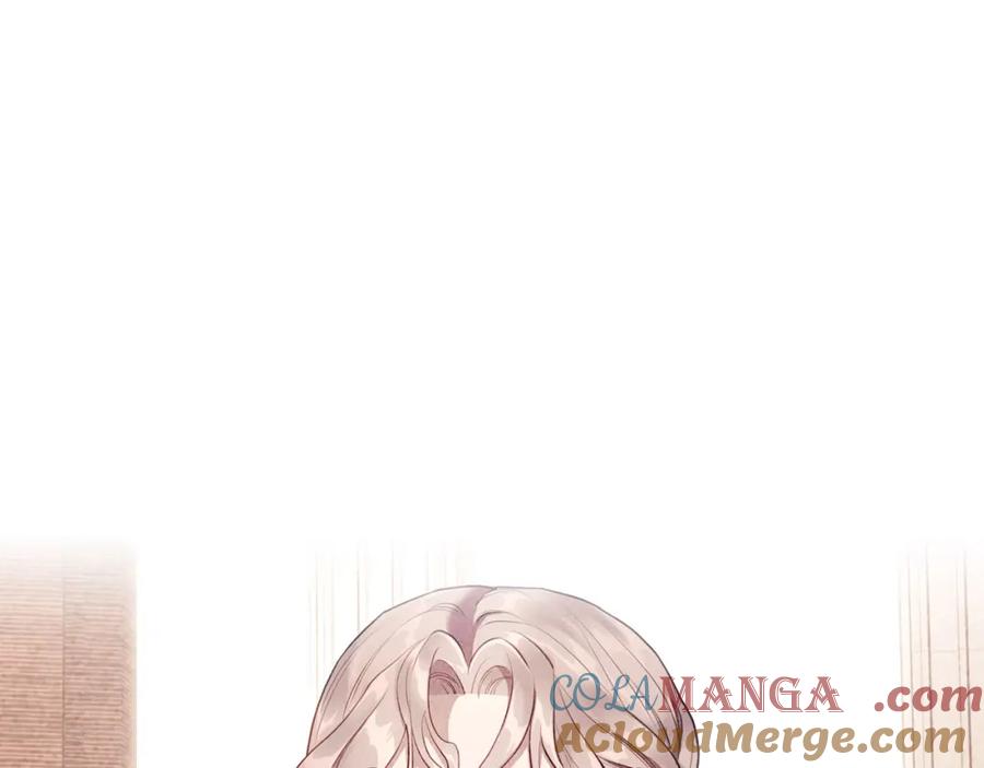 月光图书馆 - 第40话 主动接捧花的人 - 第53张图