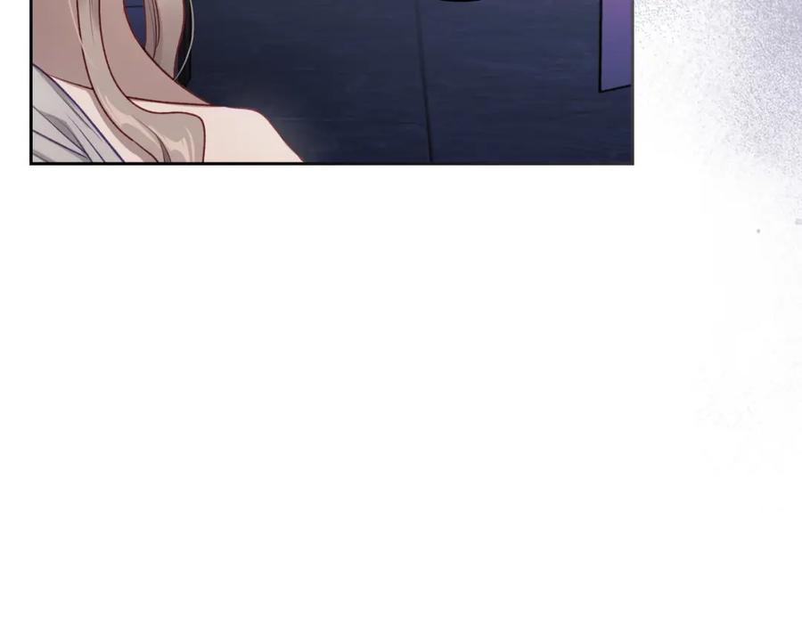 月光图书馆 - 第40话 主动接捧花的人 - 第27张图