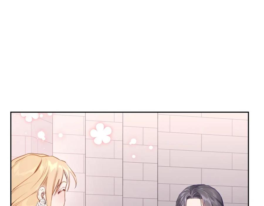 月光图书馆 - 第40话 主动接捧花的人 - 第62张图