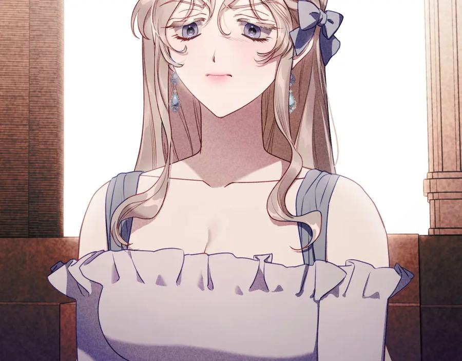 月光图书馆 - 第40话 主动接捧花的人 - 第54张图