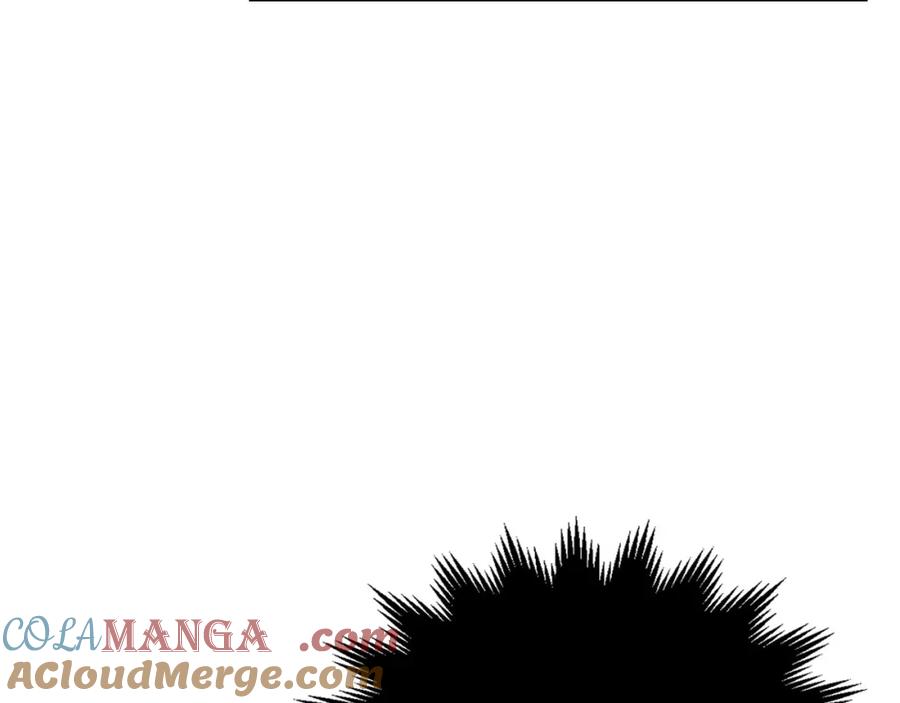 月光图书馆 - 第40话 主动接捧花的人 - 第5张图