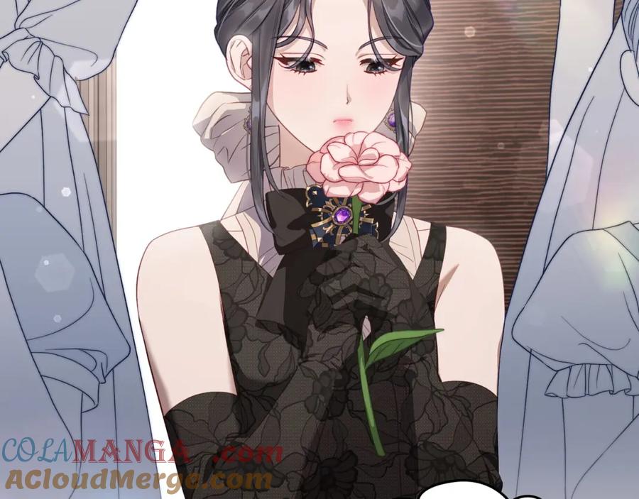 月光图书馆 - 第40话 主动接捧花的人 - 第37张图