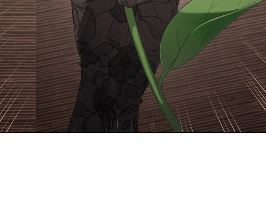 月光图书馆 - 第40话 主动接捧花的人 - 第35张图