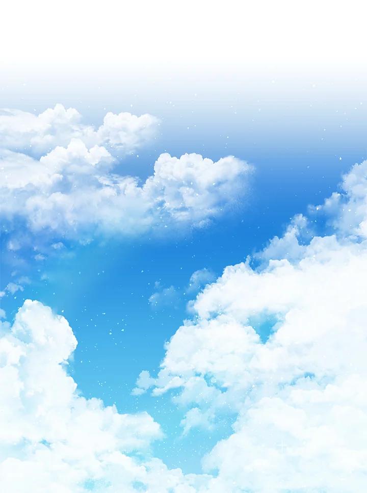 铁匠吉格 第42话 第79页