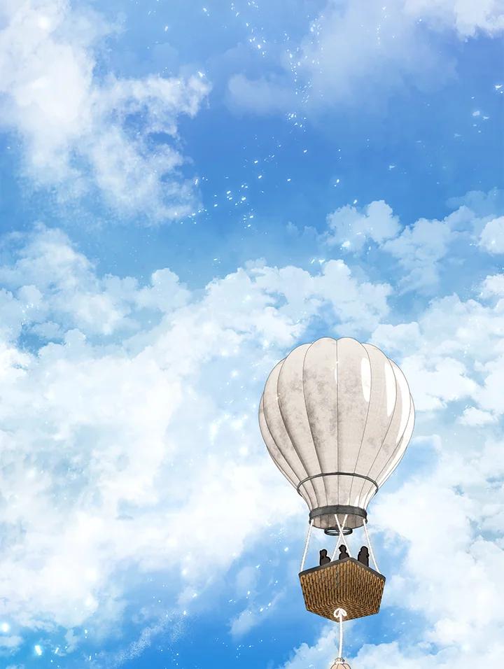铁匠吉格 第42话 第134页