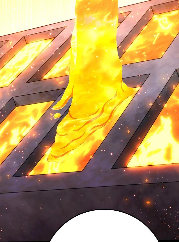 铁匠吉格 第43话 第79页