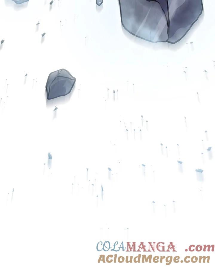 铁匠吉格 第43话 第141页