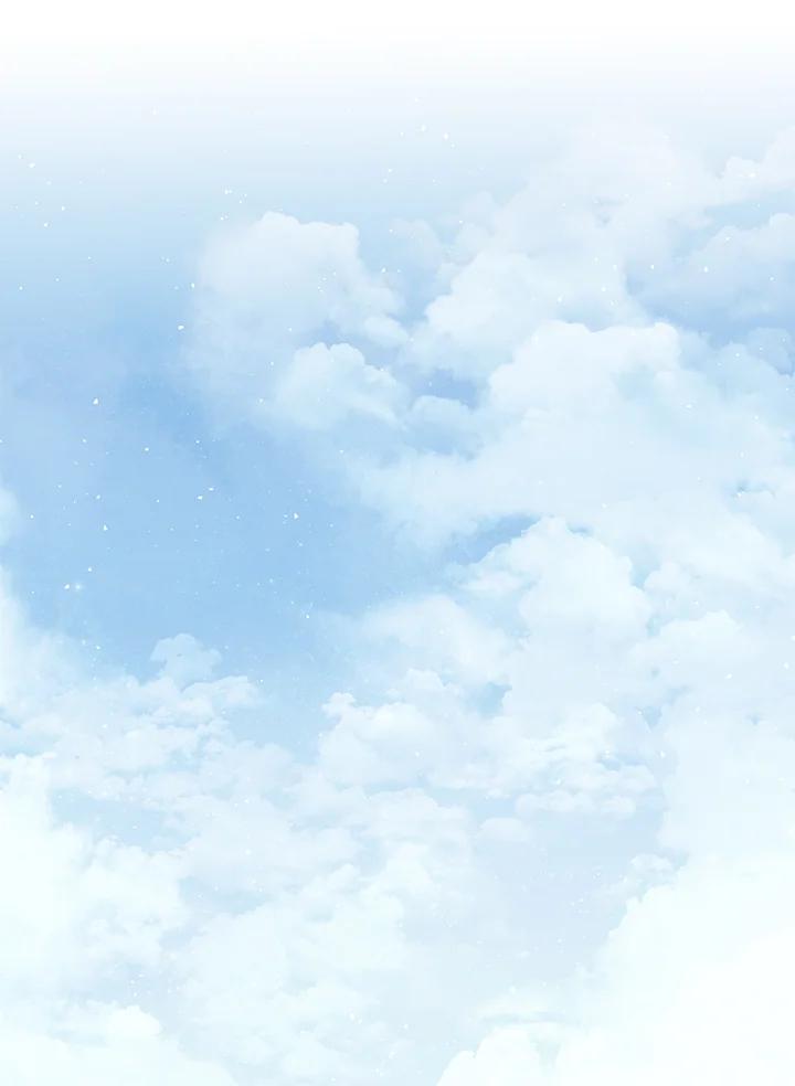 铁匠吉格 第43话 第46页