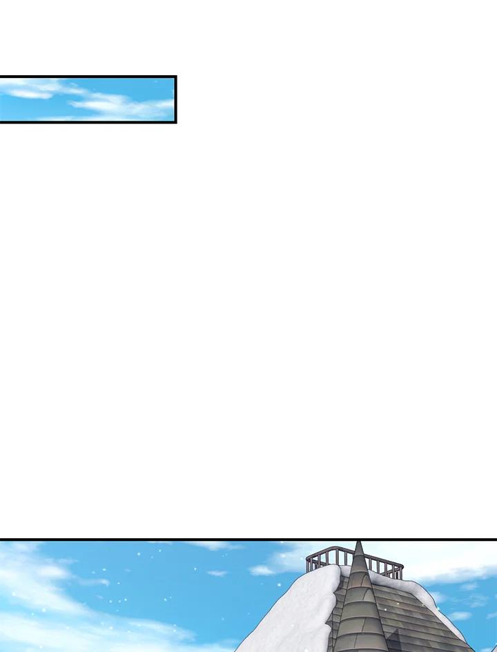 铁匠吉格 第43话 第92页