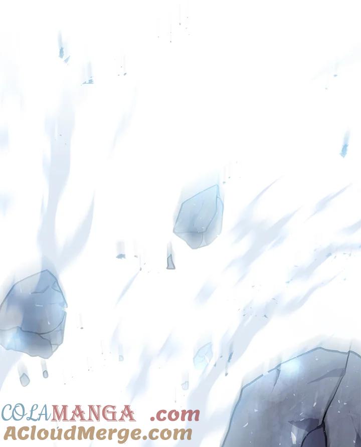 铁匠吉格 第43话 第137页