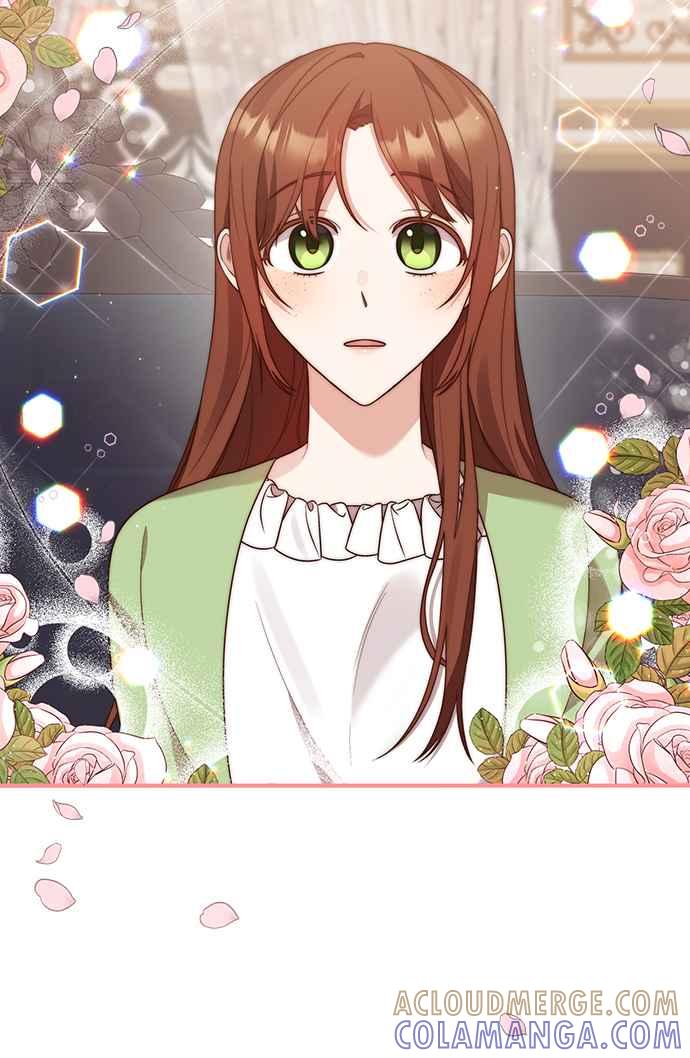 偏执男主的契约未婚妻 第52话 第37页
