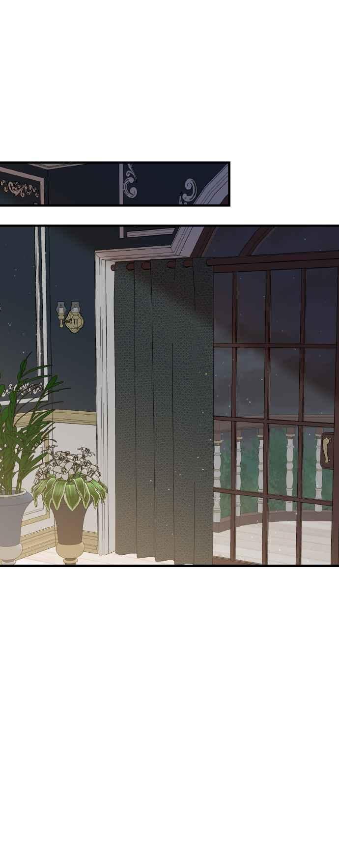 偏执男主的契约未婚妻 第53话 第33页
