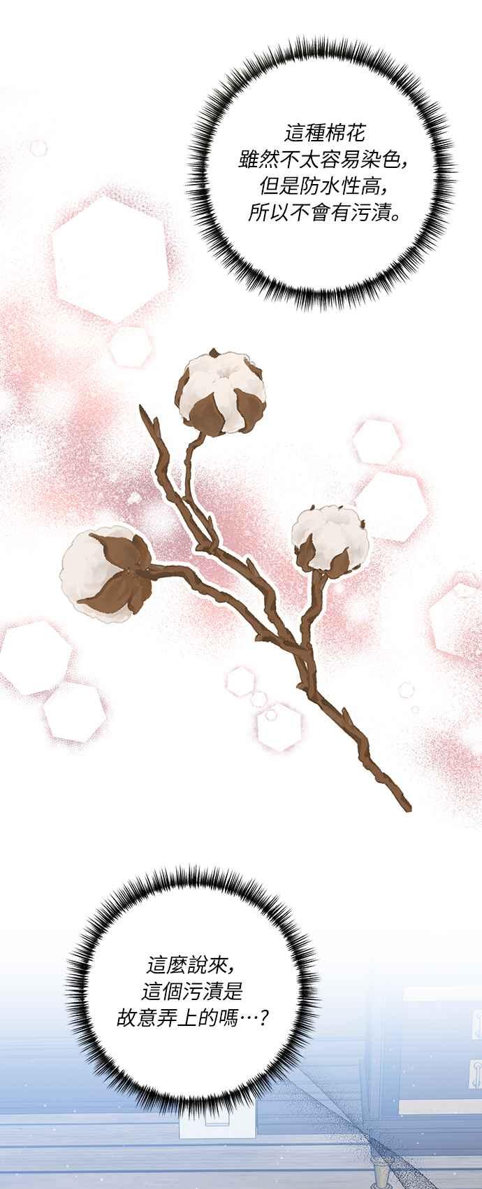偏执男主的契约未婚妻 第54话 第53页