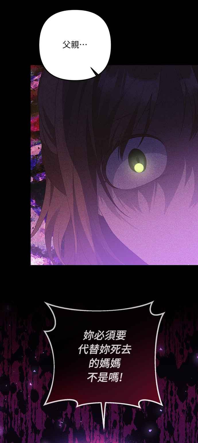 偏执男主的契约未婚妻 第56话 第47页