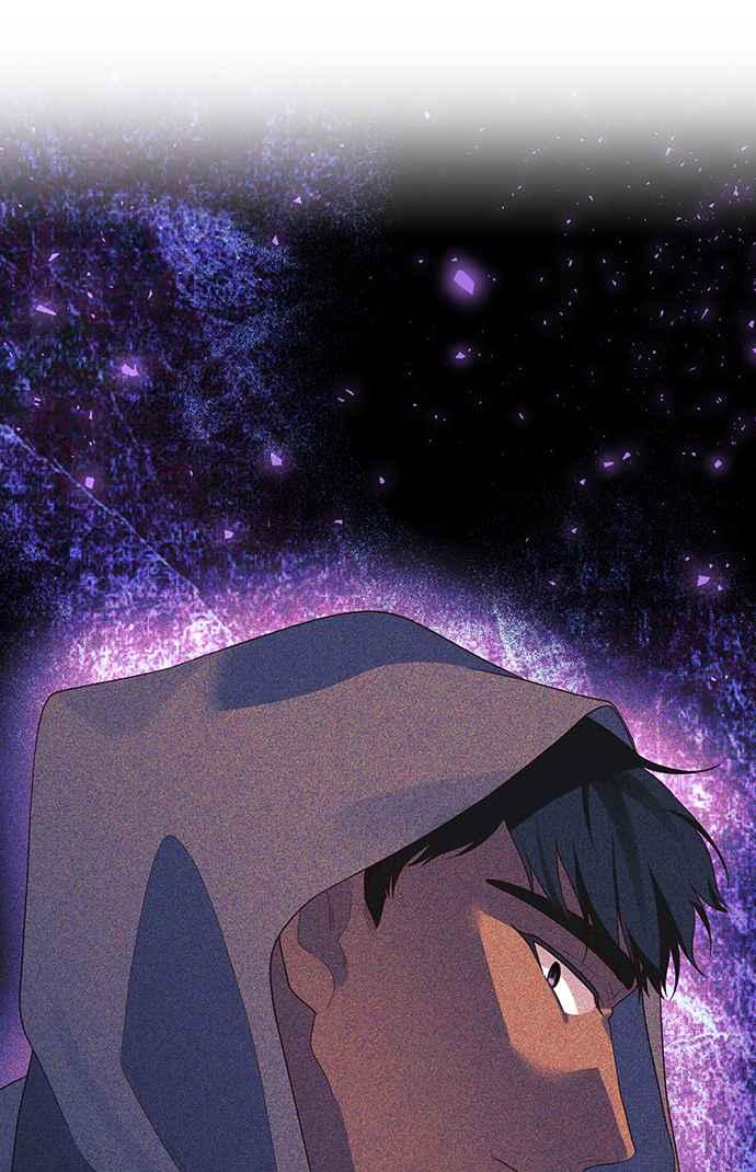 偏执男主的契约未婚妻 第58话 第51页