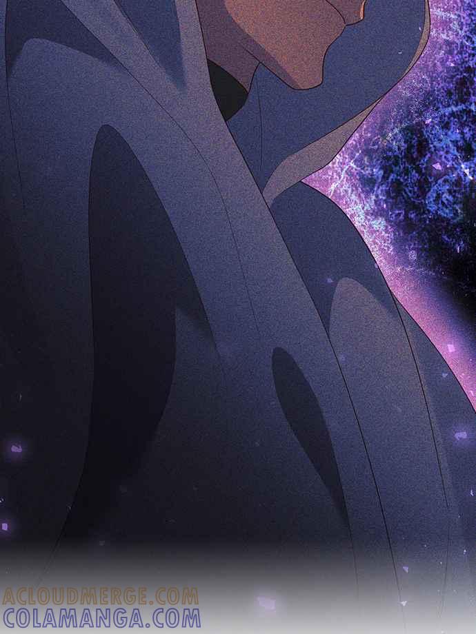 偏执男主的契约未婚妻 第58话 第52页