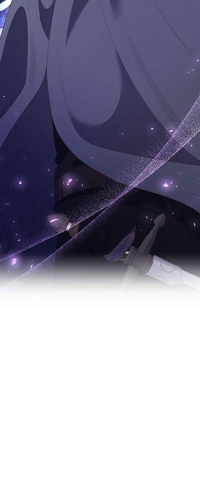 偏执男主的契约未婚妻 第59话 第48页