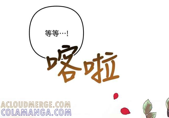 偏执男主的契约未婚妻 第62话 第31页
