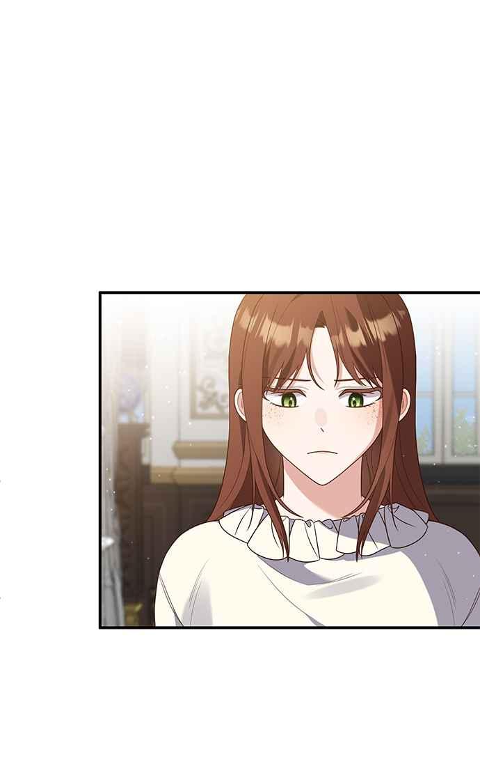 偏执男主的契约未婚妻 第63话 第27页