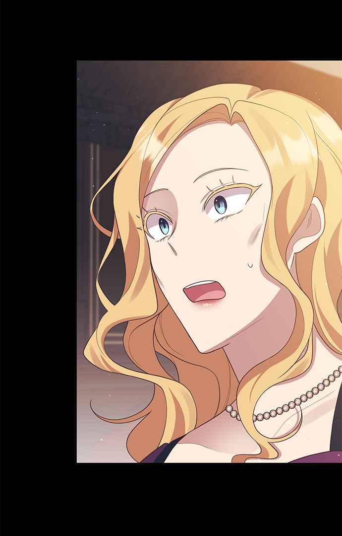 偏执男主的契约未婚妻 第64话 第48页