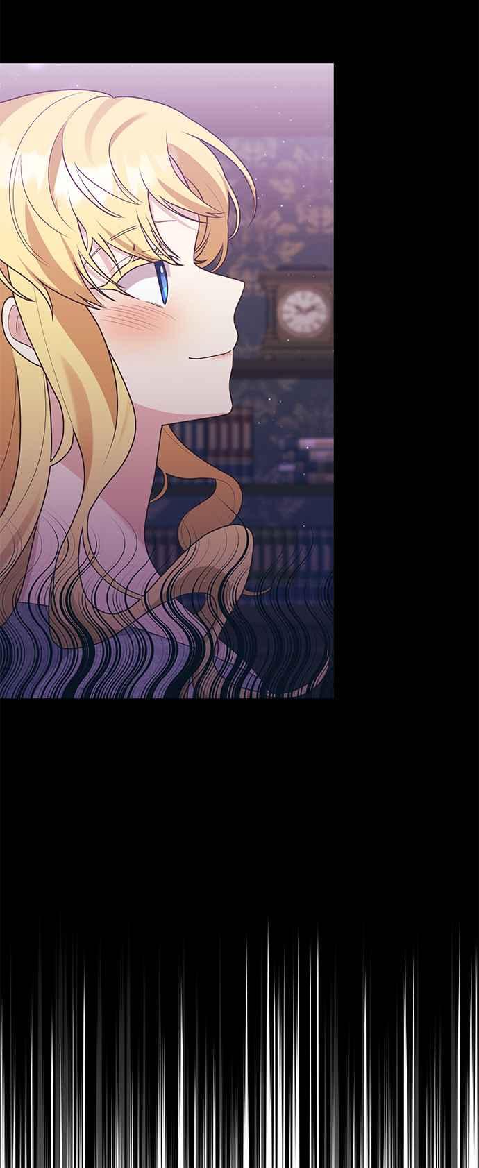 偏执男主的契约未婚妻 第64话 第60页