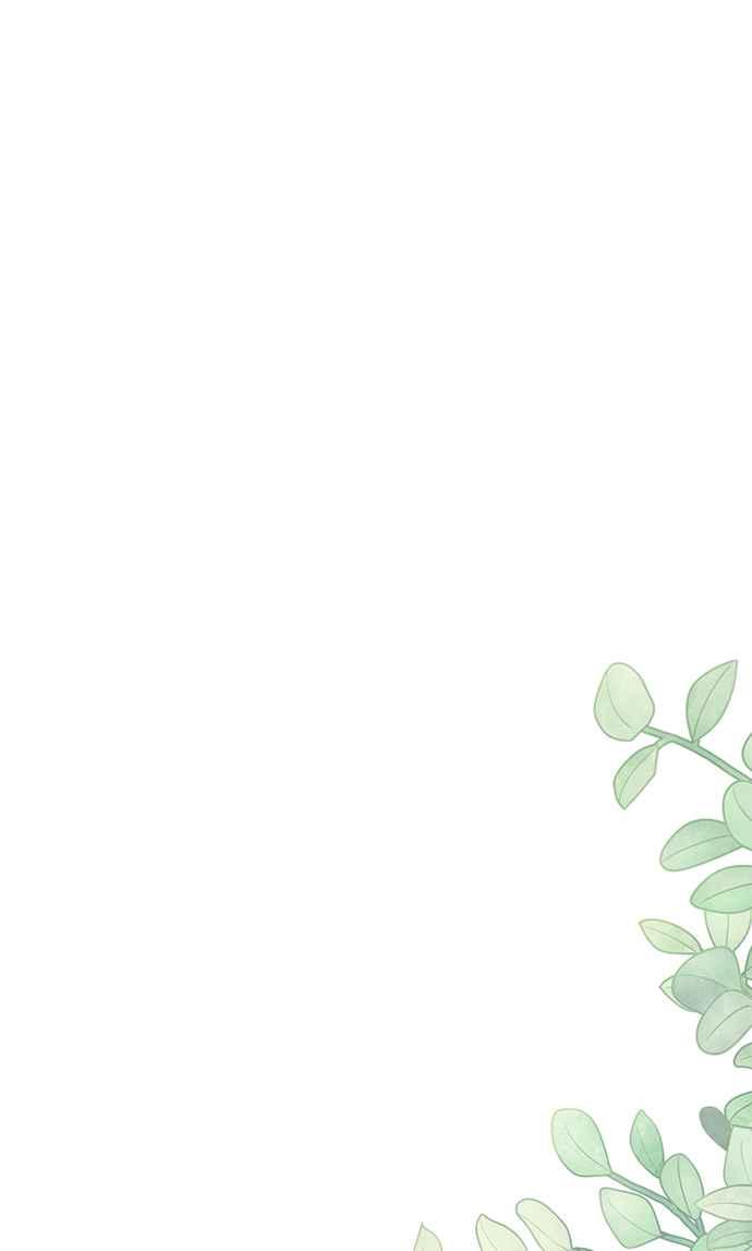 偏执男主的契约未婚妻 第64话 第15页