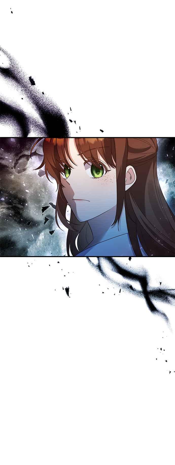 偏执男主的契约未婚妻 第65话 第2页