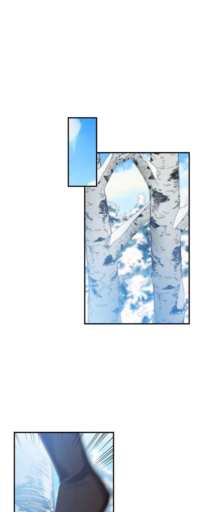 偏执男主的契约未婚妻 第66话 第44页