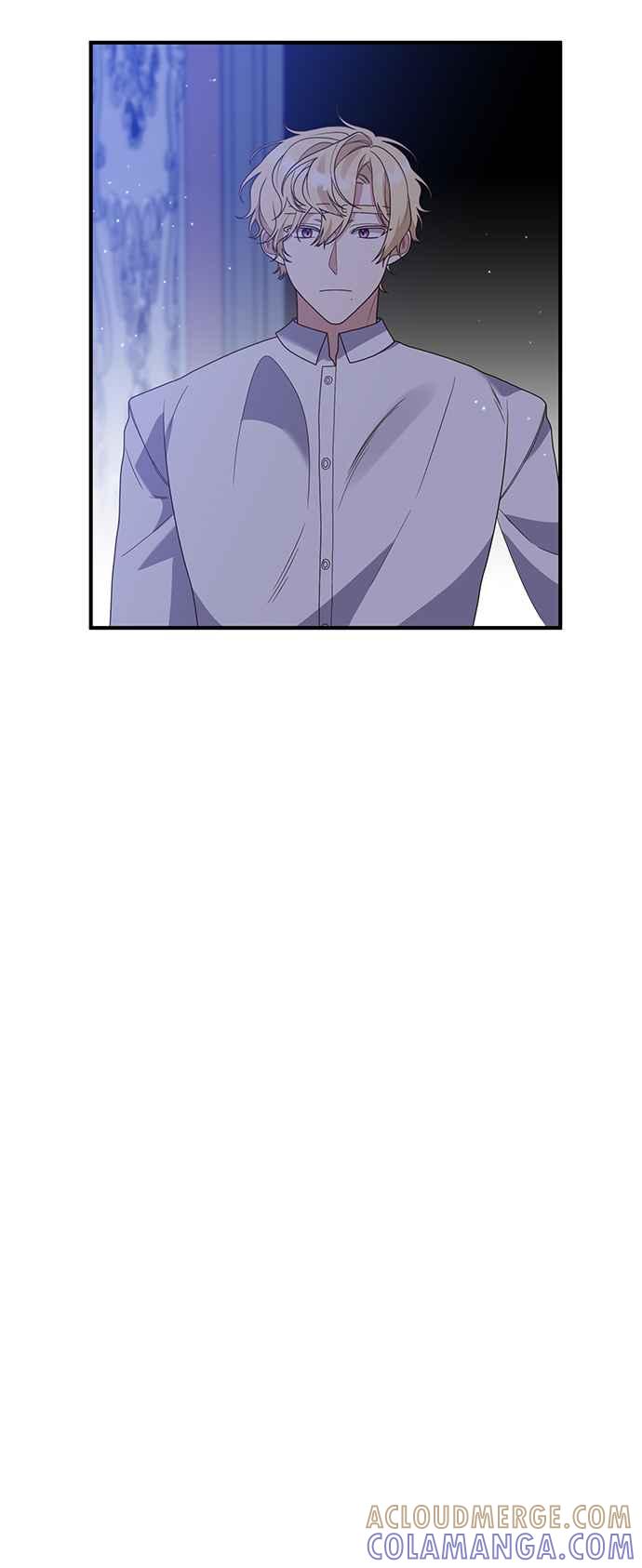 偏执男主的契约未婚妻 第67话 第34页