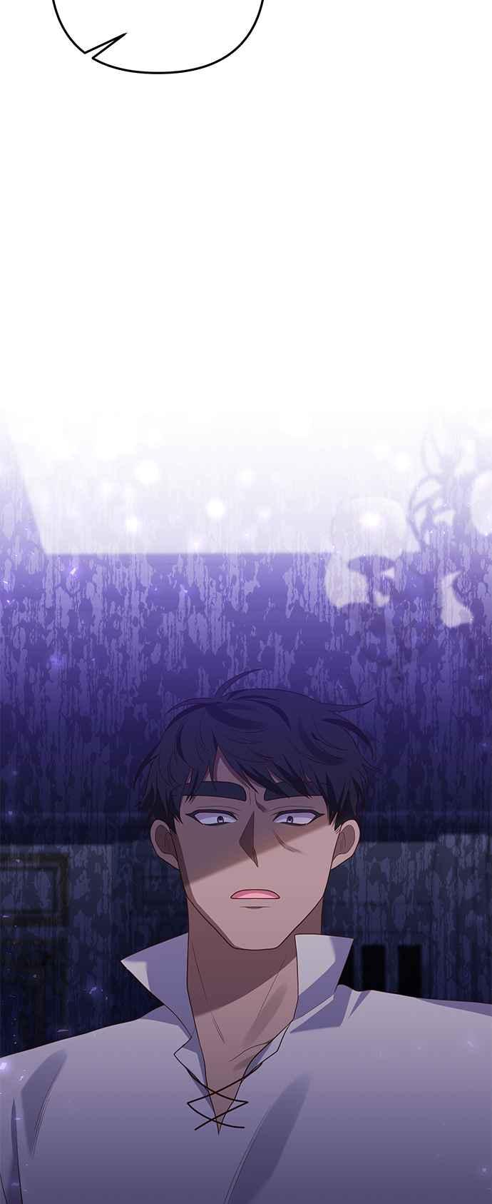 偏执男主的契约未婚妻 第68话 第32页