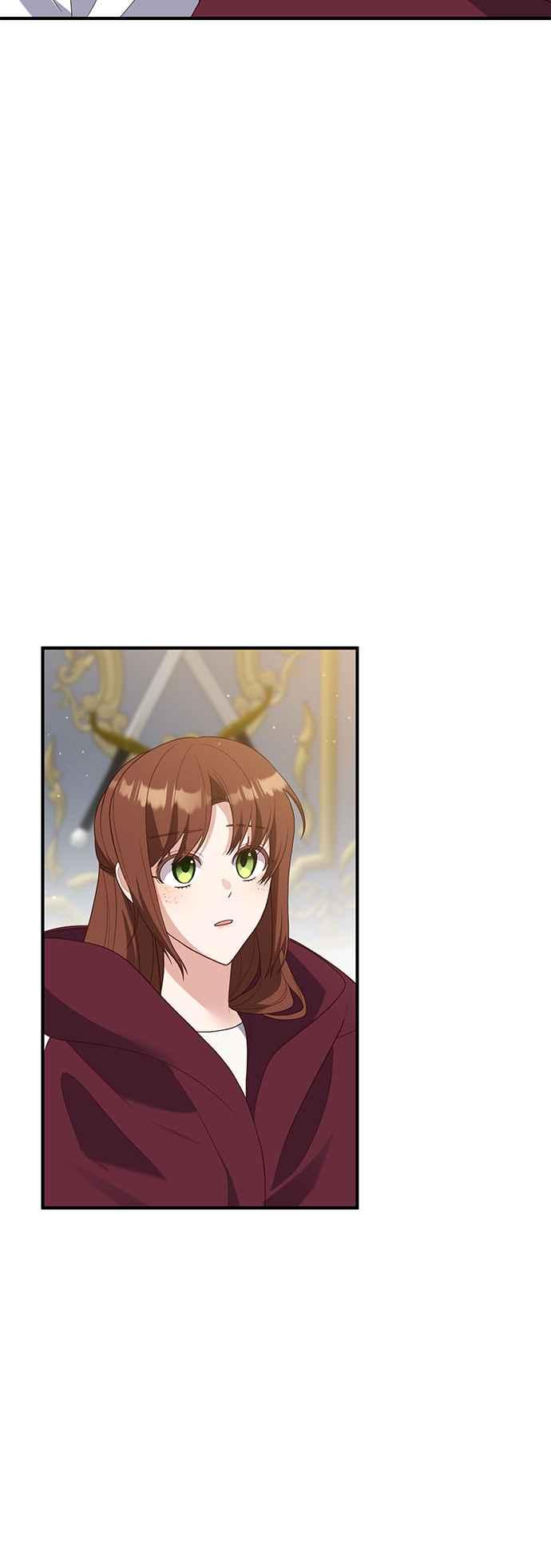 偏执男主的契约未婚妻 第70话 第24页