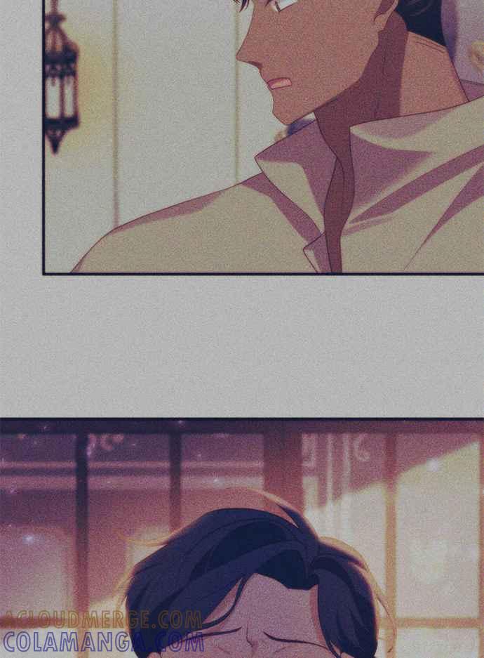 偏执男主的契约未婚妻 第71话 第13页