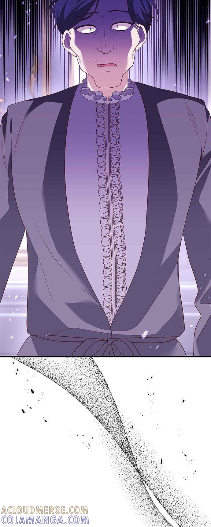 偏执男主的契约未婚妻 第71话 第55页