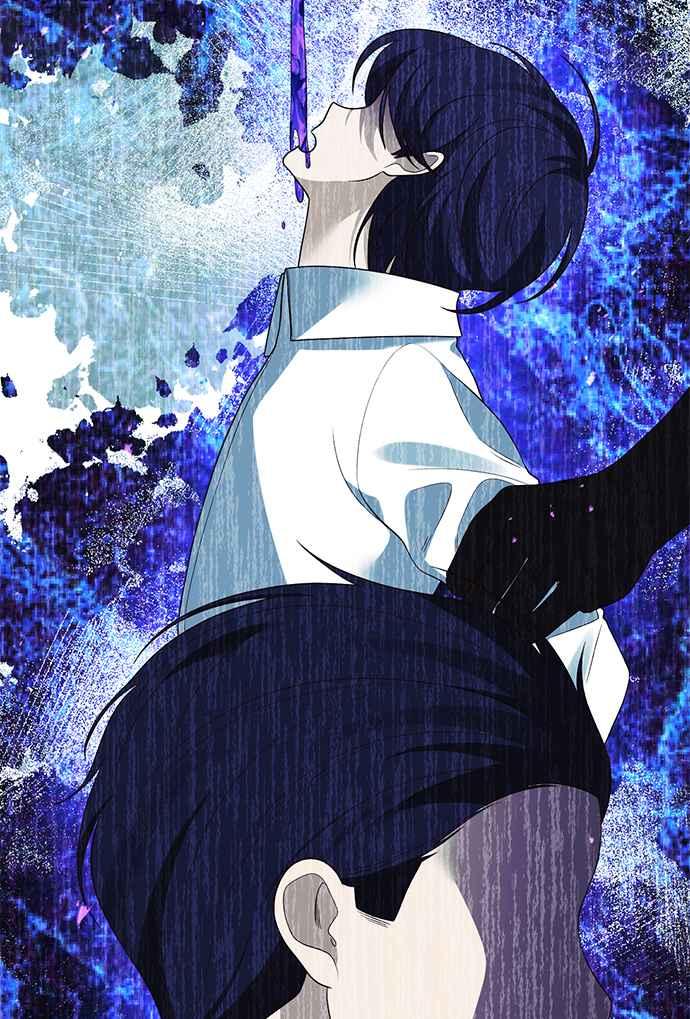 偏执男主的契约未婚妻 第72话 第47页