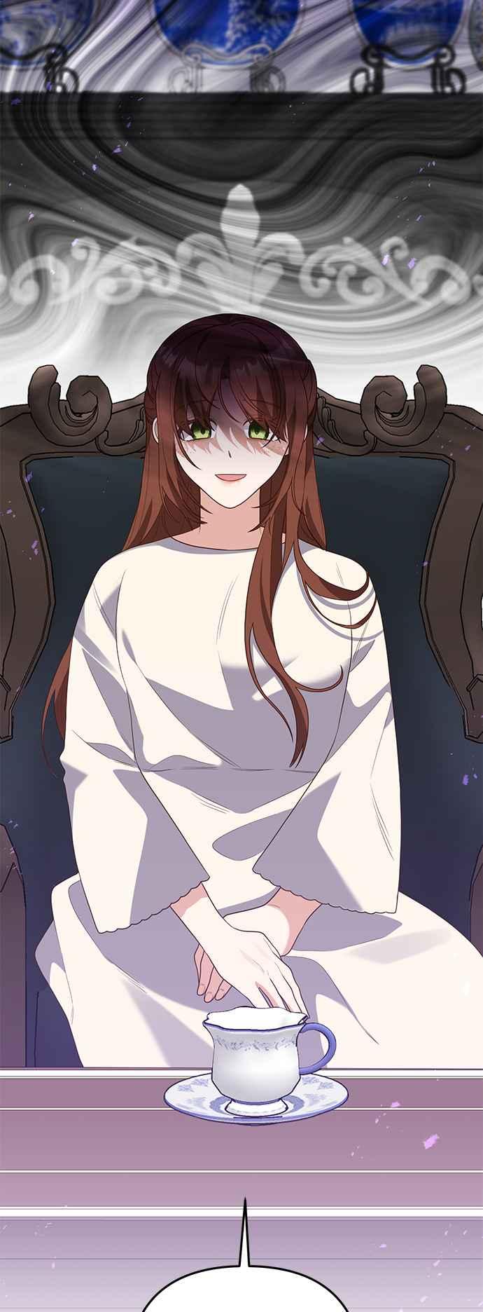 偏执男主的契约未婚妻 第75话 第29页