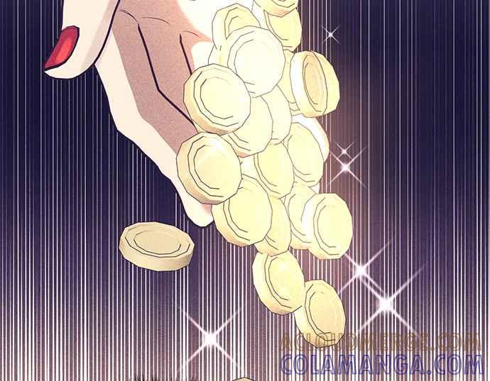 偏执男主的契约未婚妻 第76话 第58页