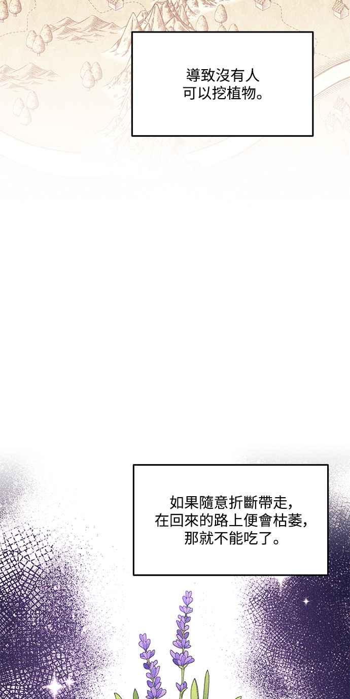 偏执男主的契约未婚妻 第76话 第47页