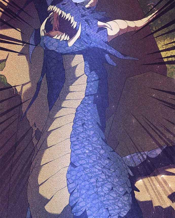 偏执男主的契约未婚妻 第76话 第33页