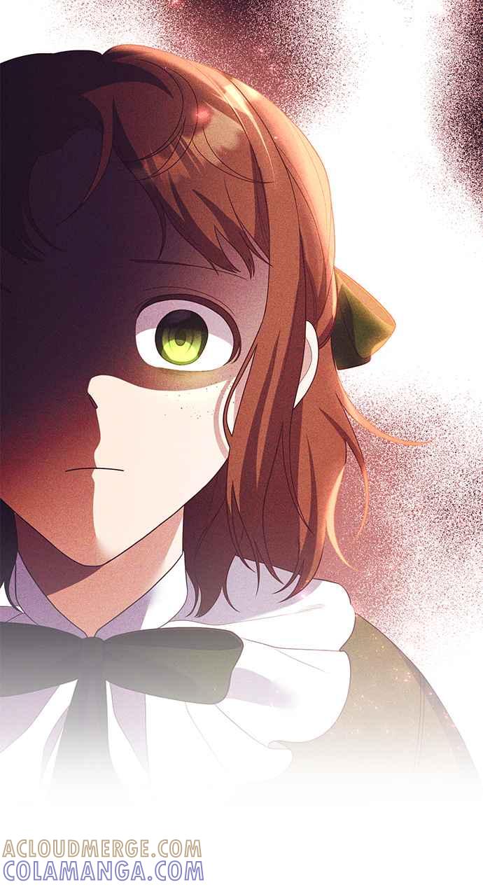 偏执男主的契约未婚妻 第76话 第64页