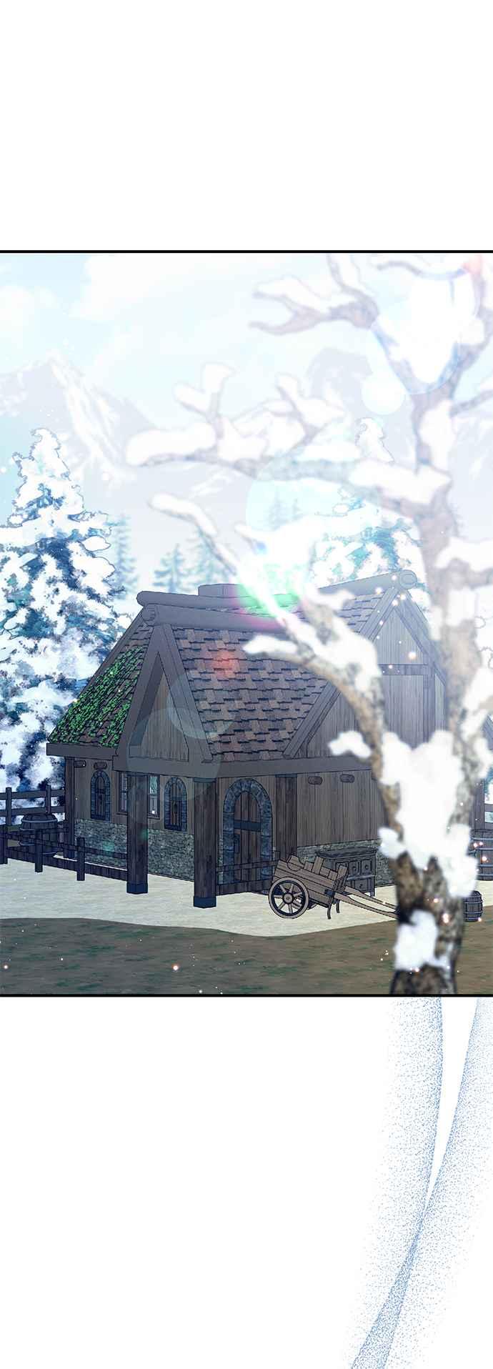 偏执男主的契约未婚妻 第78话 第30页