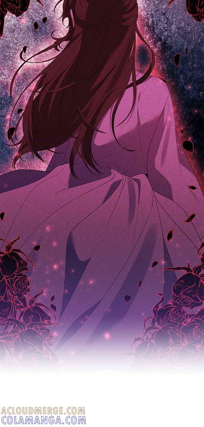 偏执男主的契约未婚妻 第78话 第25页