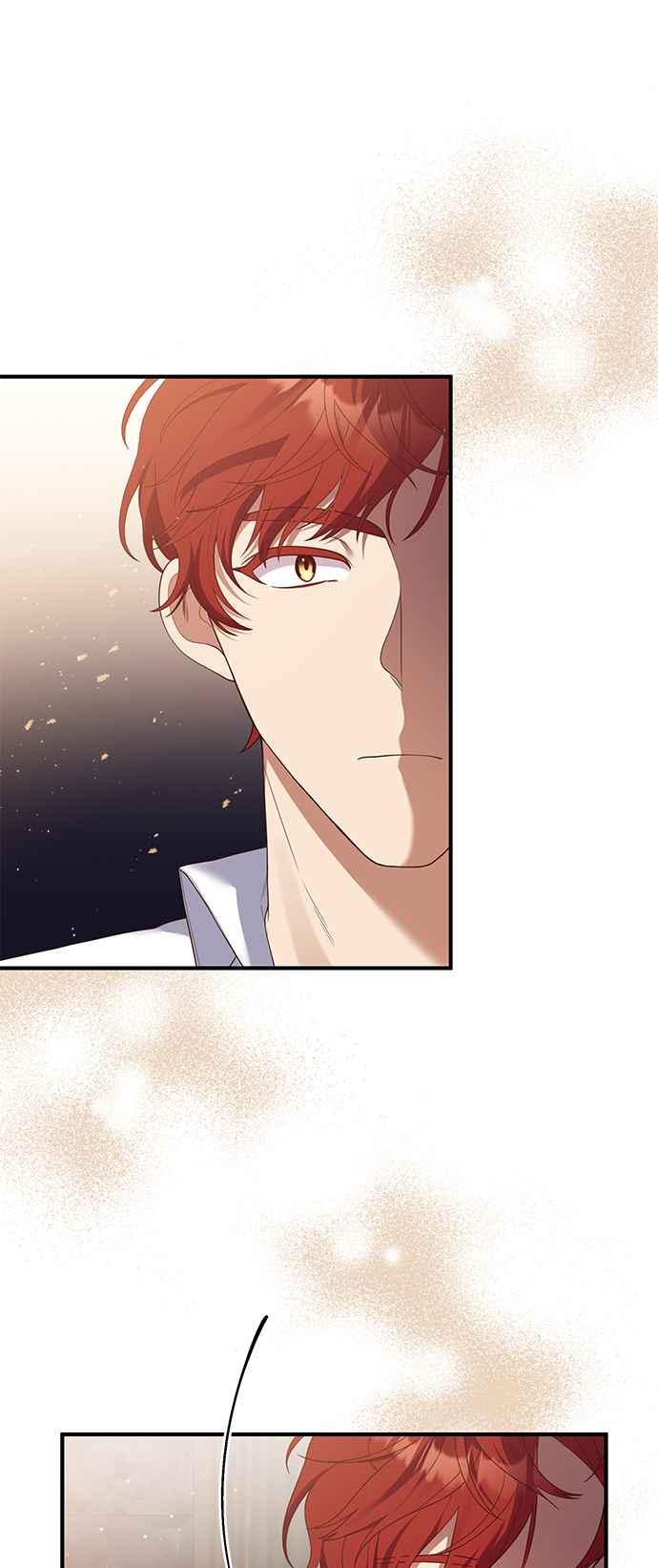偏执男主的契约未婚妻 第81话 第15页