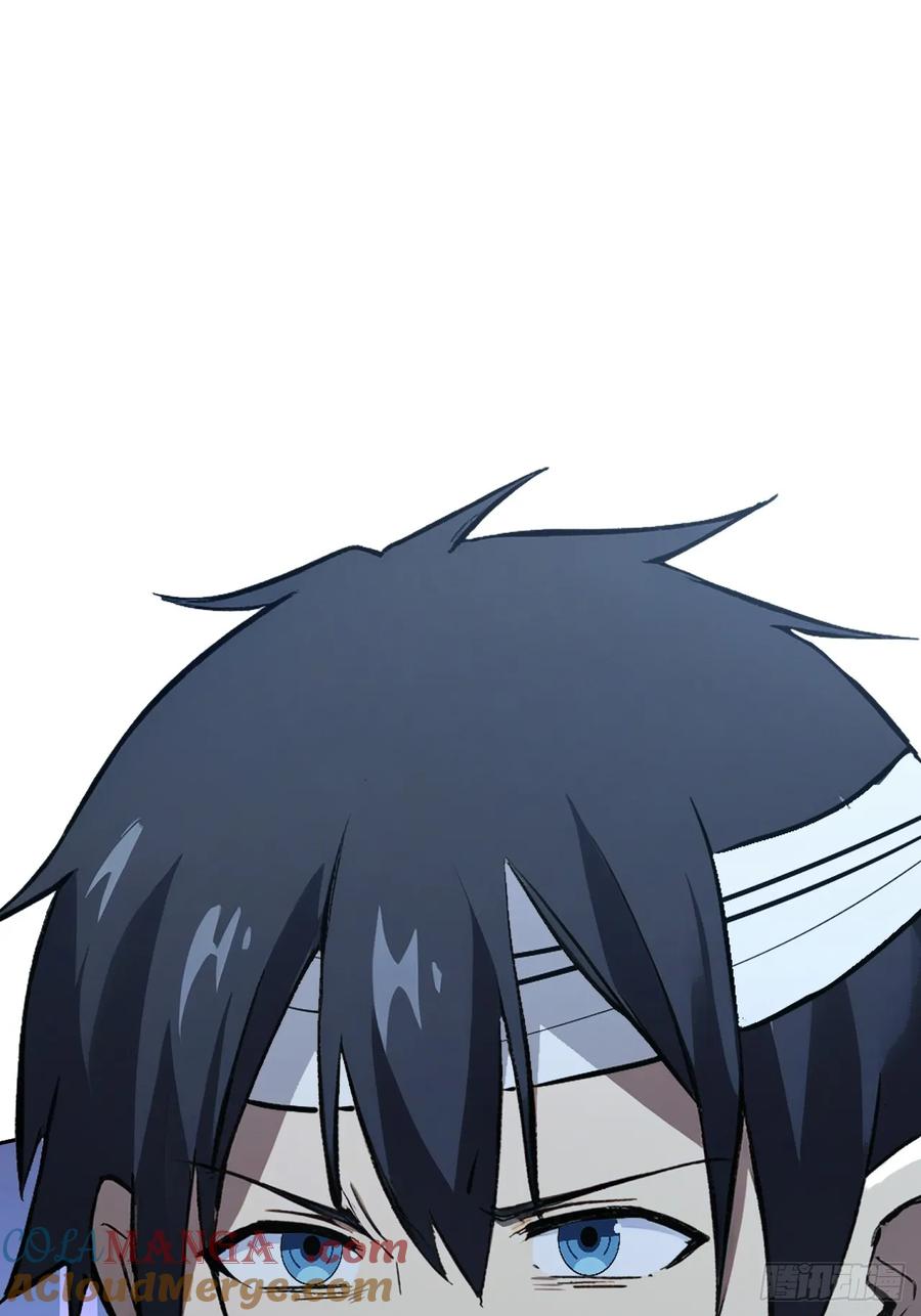 《诡异游戏：我靠亿万功德氪通关》第100话 安息之地 第52页