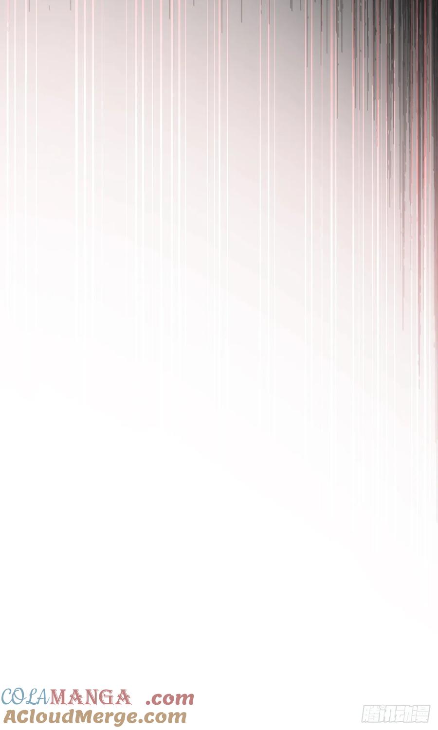《诡异游戏：我靠亿万功德氪通关》第100话 安息之地 第40页