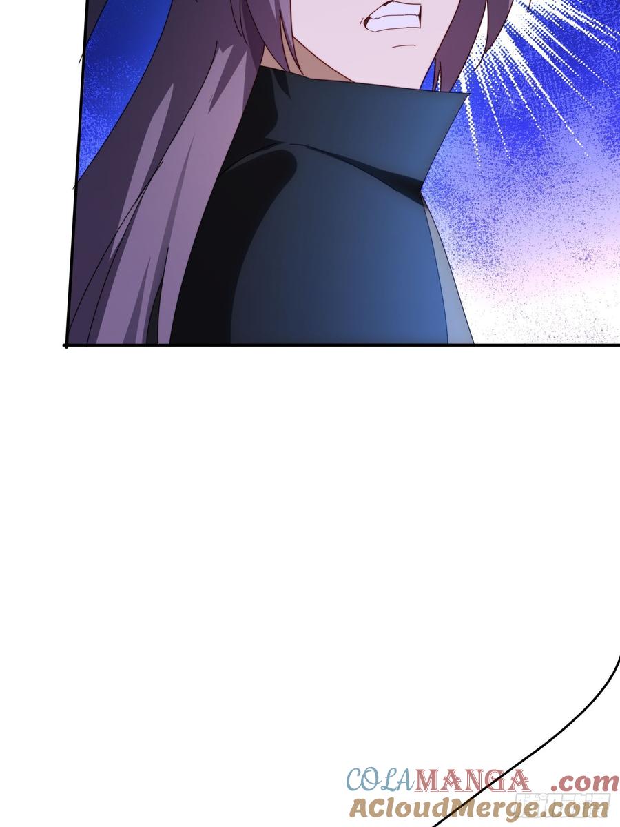 《签到九万年》131 诱惑的守卫者 第43页