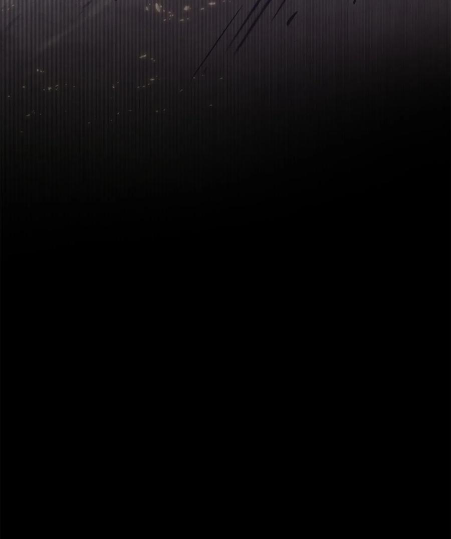 《我独自盗墓》160 大胜而归 第66页